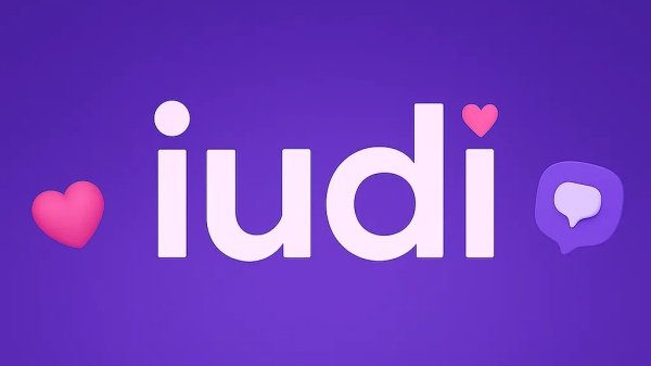 THÔNG BÁO: Nối ra mắt App hẹn hò - iudi.app
