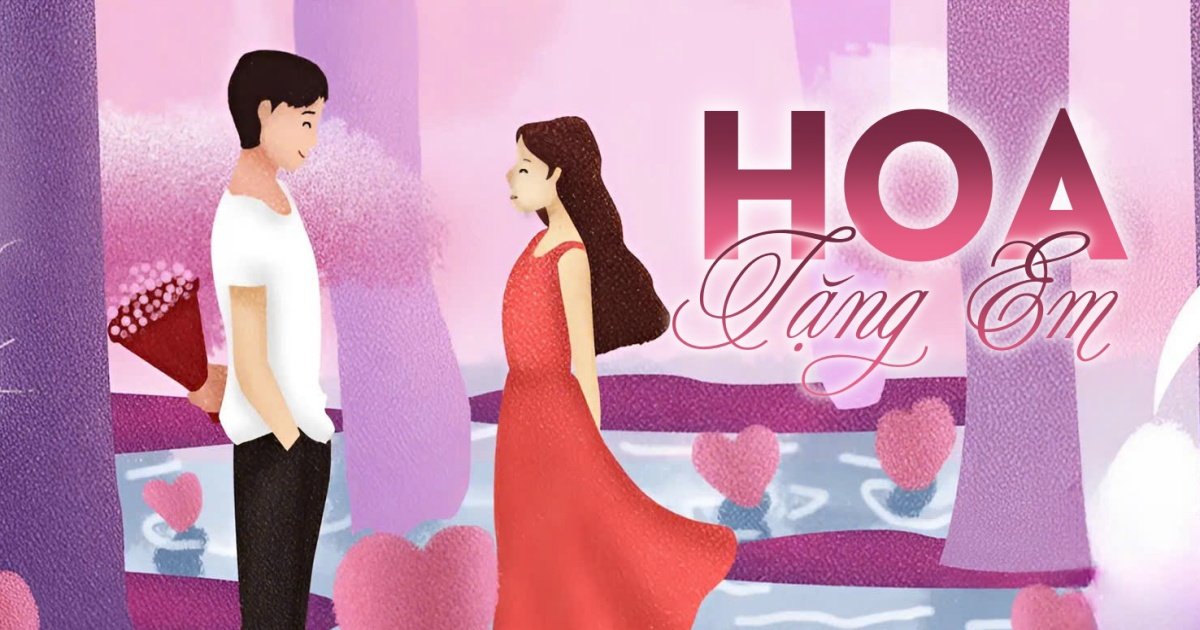 [HCM] - OFFLINE DATING | Hoa Tặng Em (19/10/24) | Danh sách trang 2