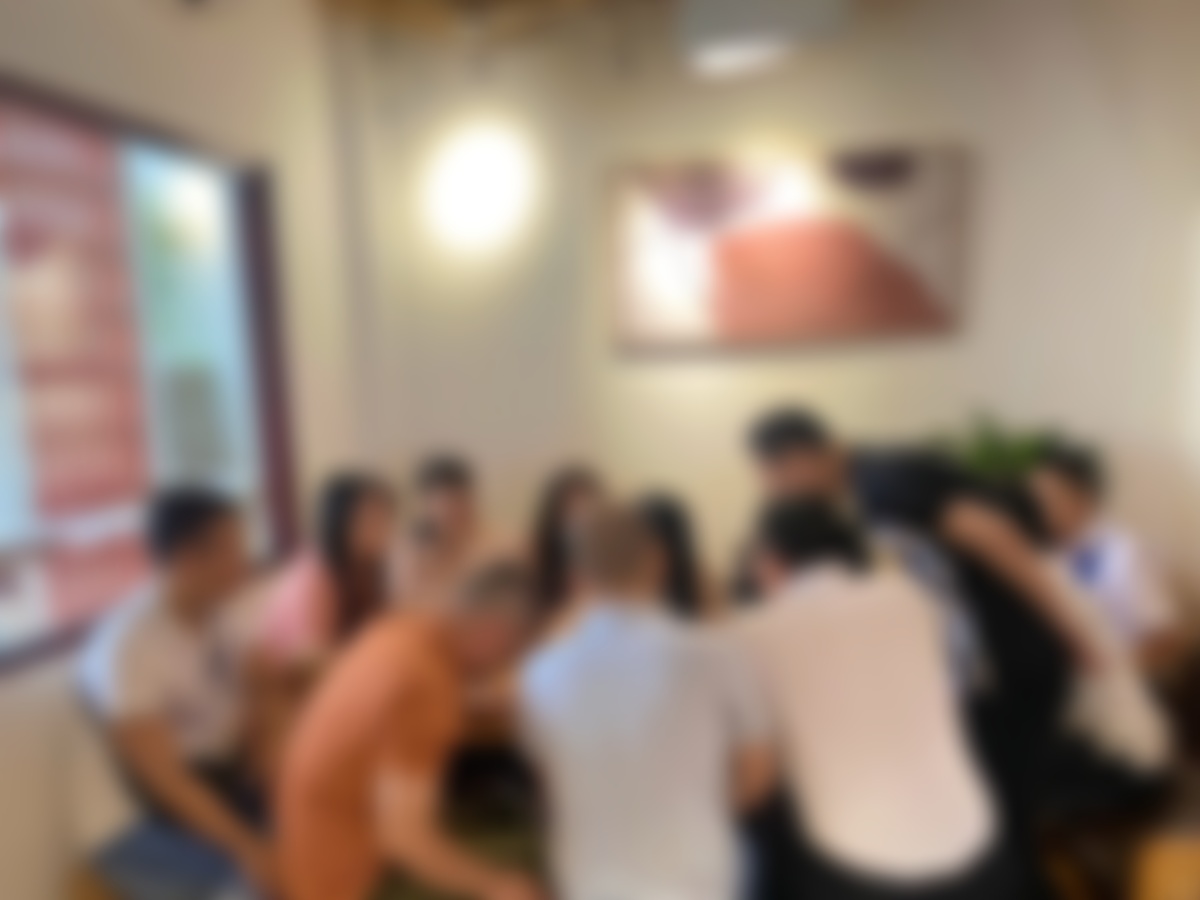 7ngayYD131.jpg