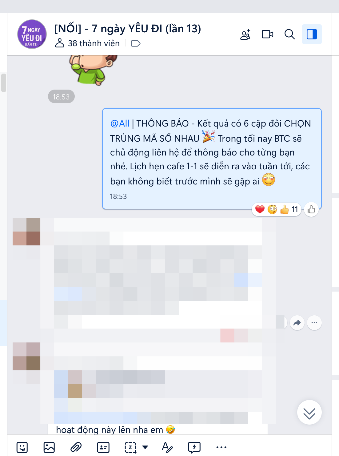 7ngayYD138.png