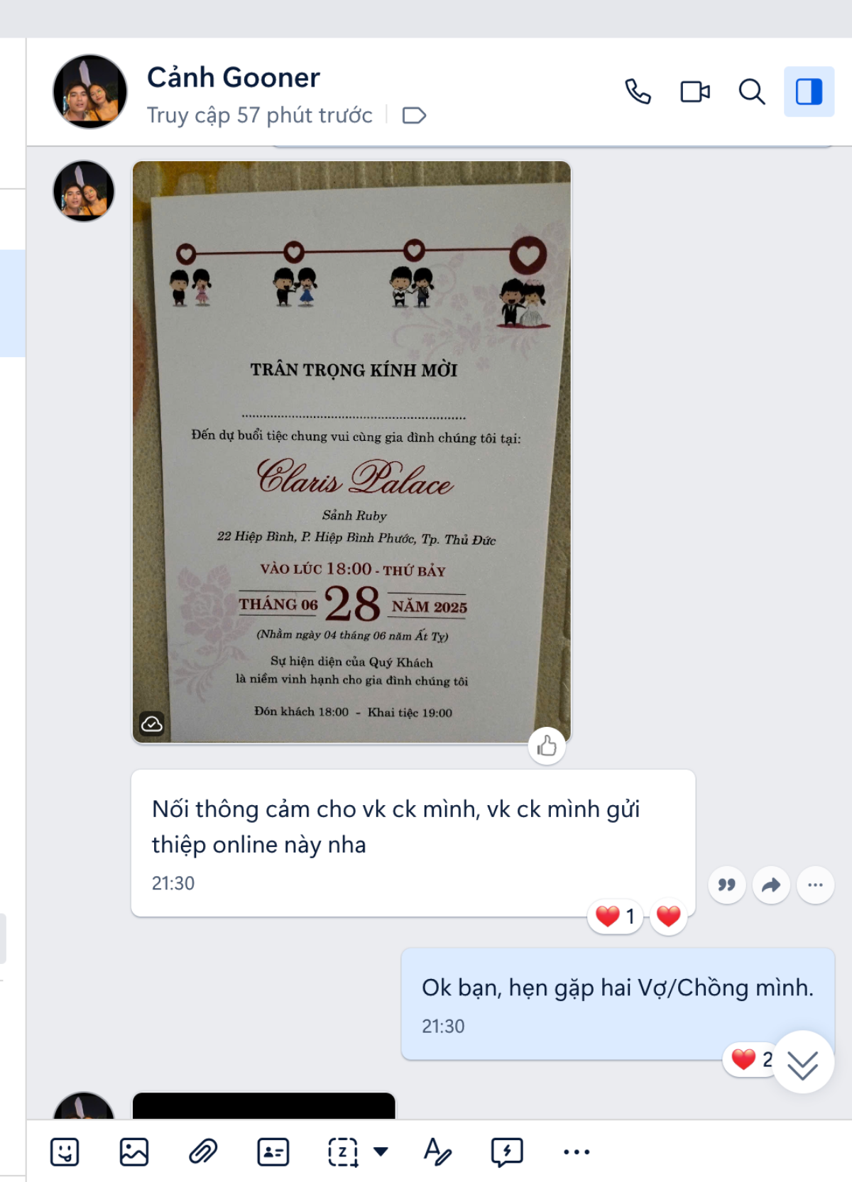 Ảnh màn hình 2025-06-25 lúc 18.13.22.png