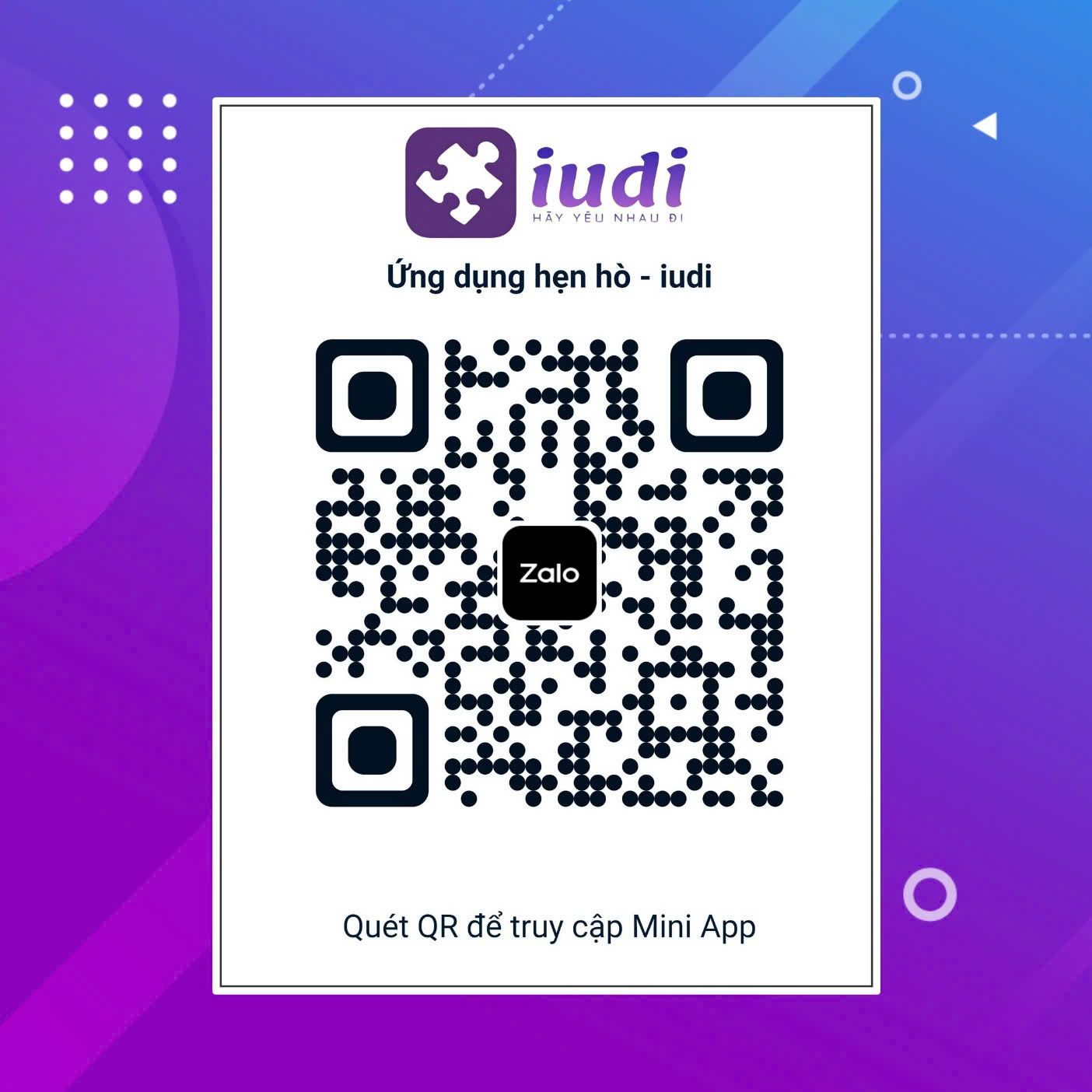 APP IUDI.jpg