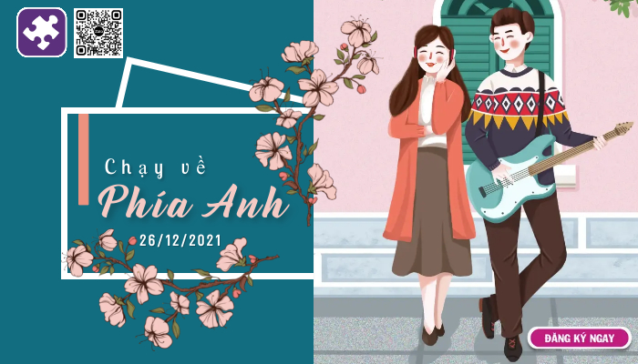 Copy of Save The Date - Made with PosterMyWall.jpg