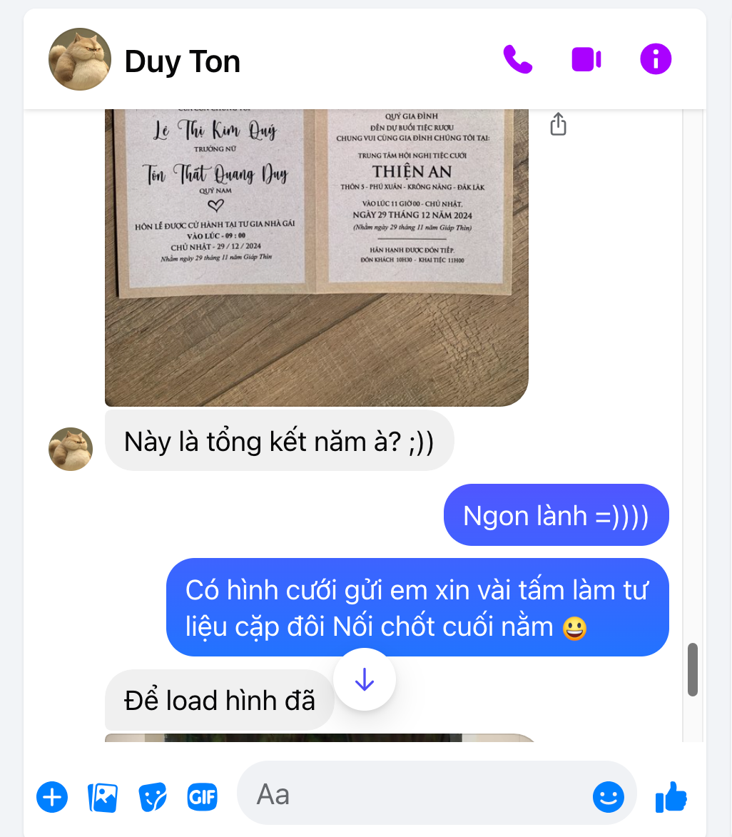 DUY-QUY8.png