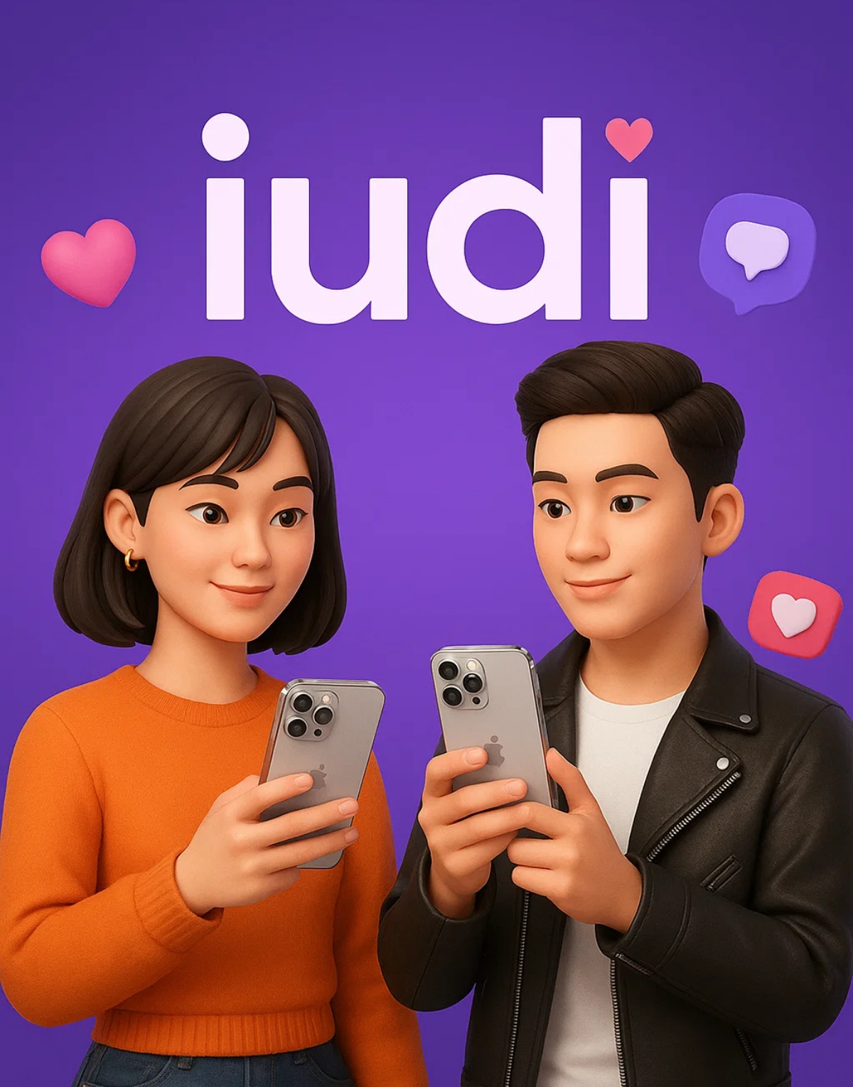 IUDIGT.jpg