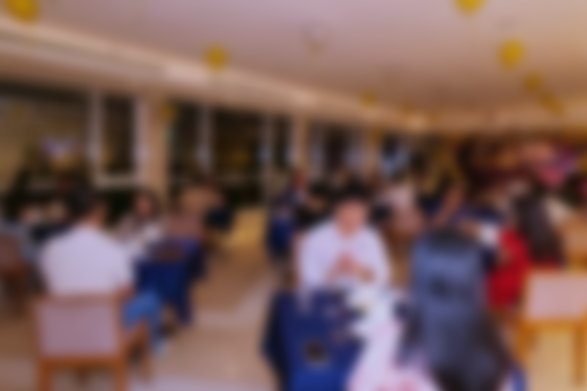 LD26072519.jpg