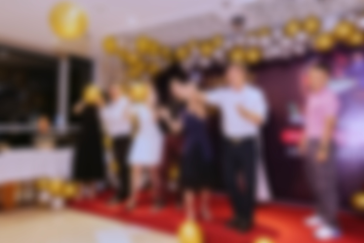 LD26072538.jpg
