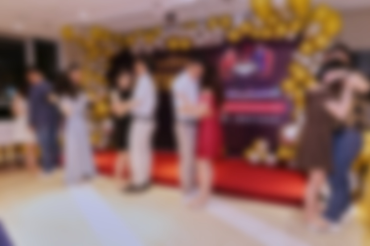 LD26072539.jpg