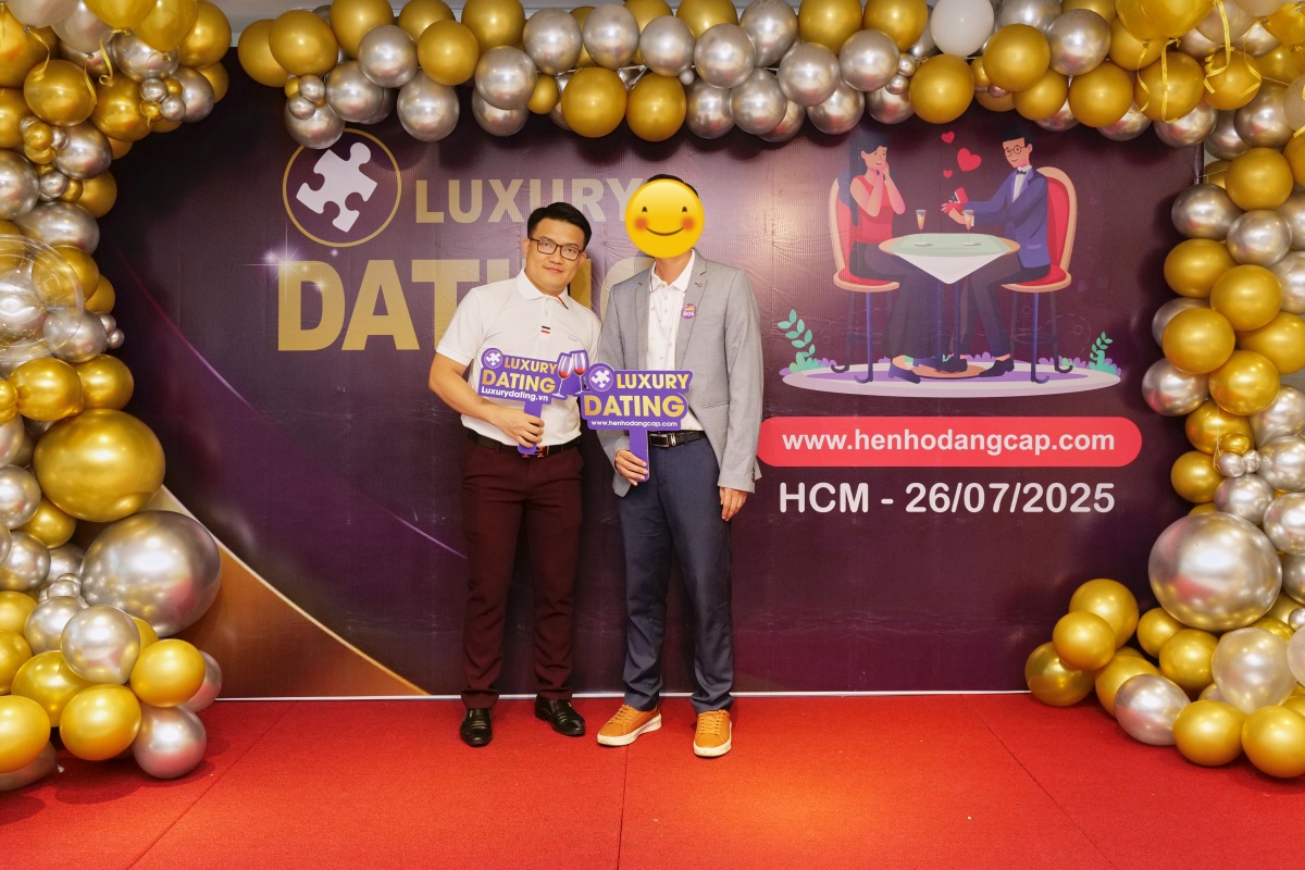 LD2607257.jpg