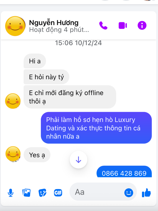 LHN2007256.png