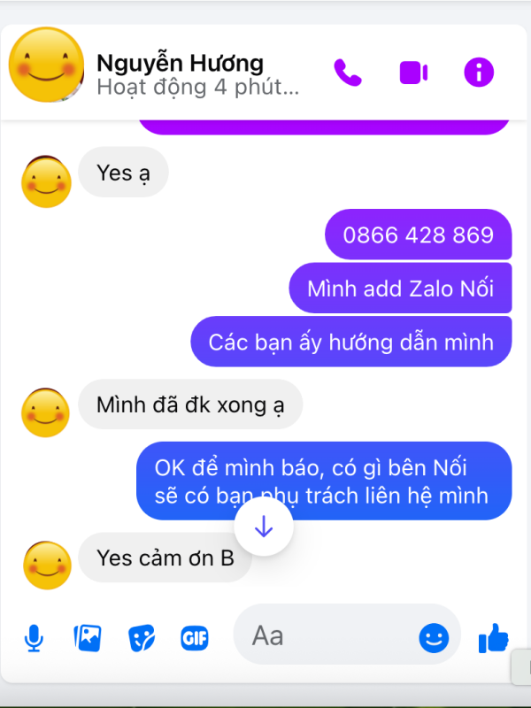 LHN2007257.png