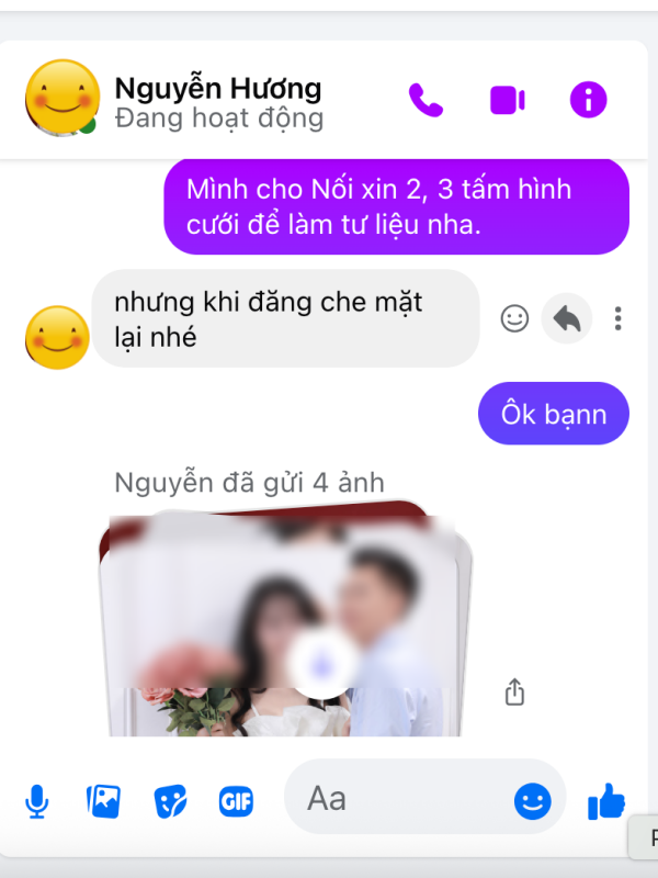 LHN2007258.png