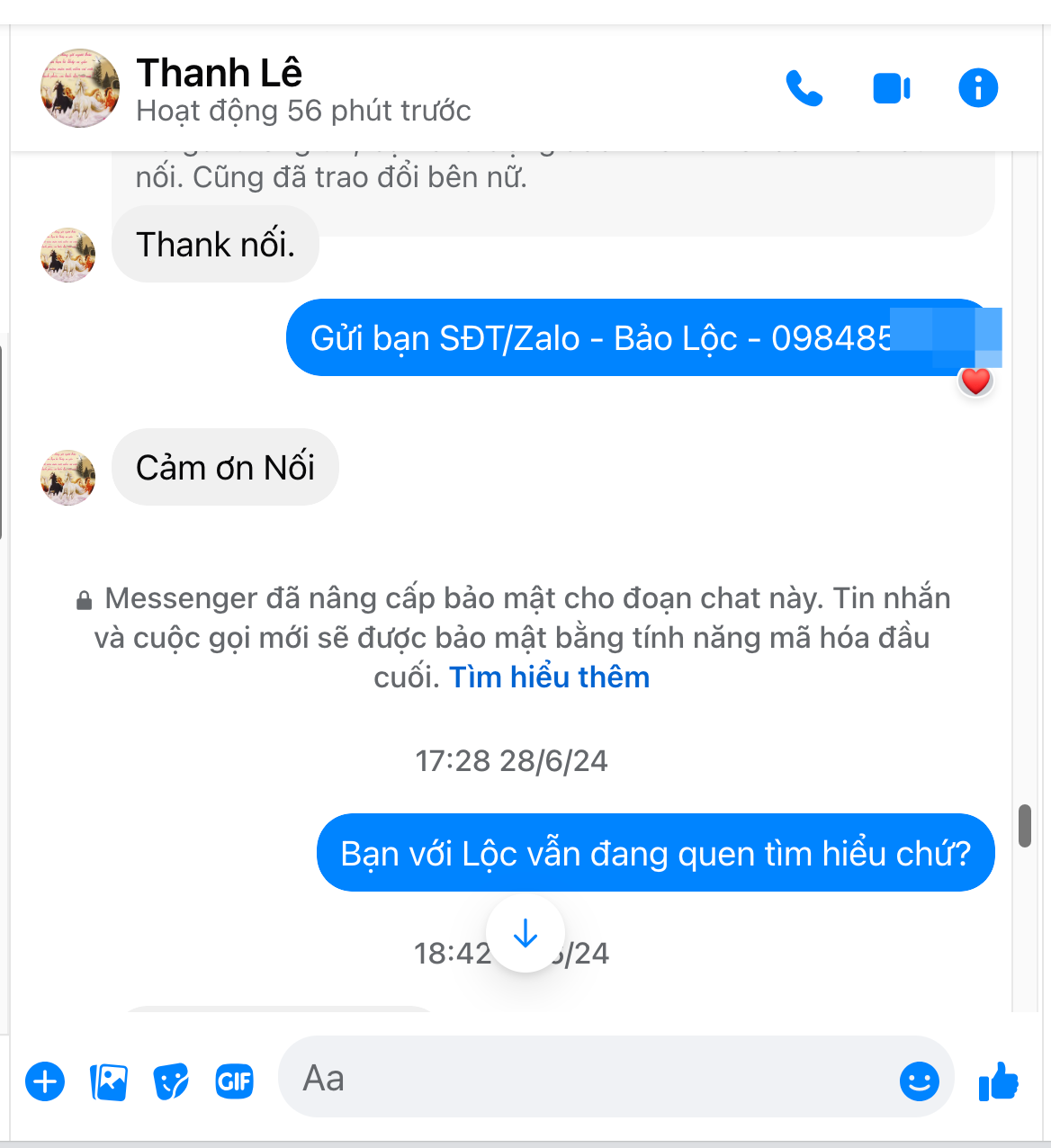 LOC.THANH97.png