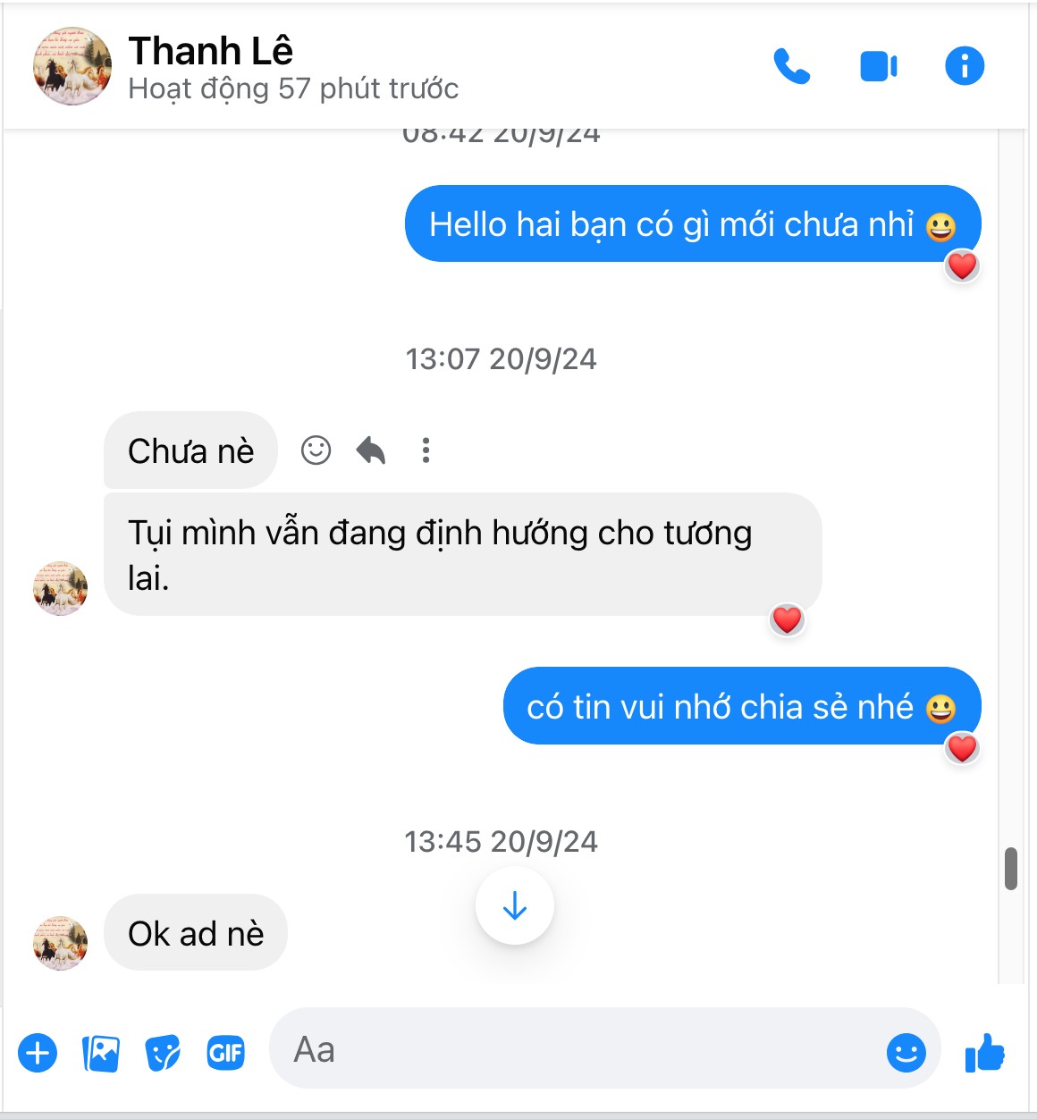 LOC.THANH98.png