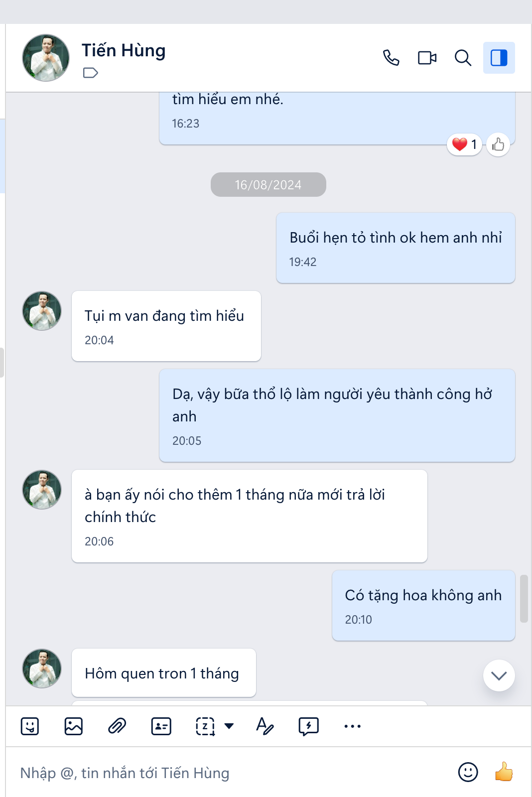 NAM1.png