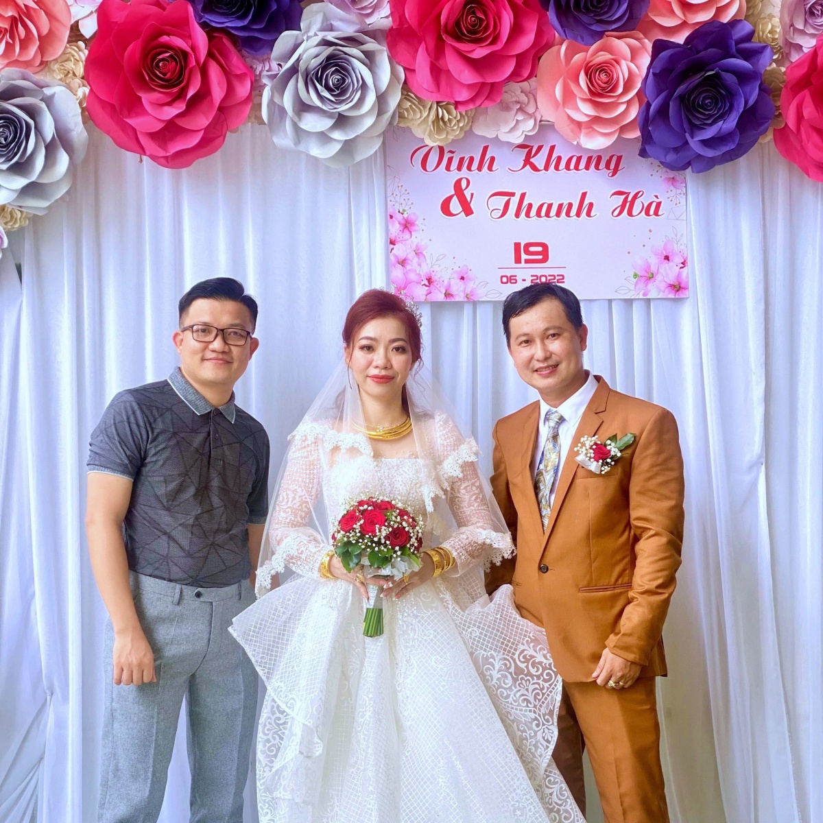 NỐI_THÀNH_CÔNG3.jpg