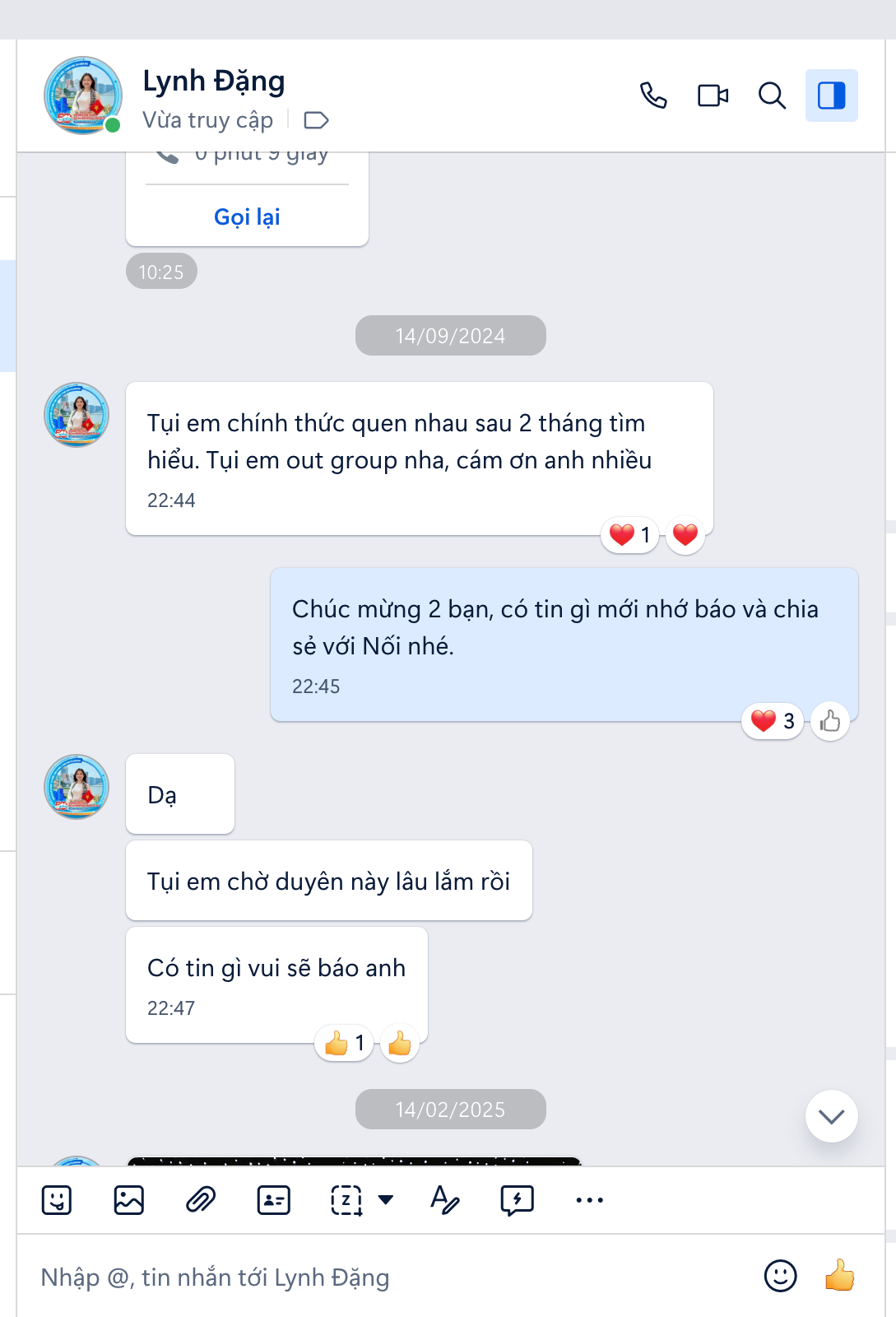 NU1.png