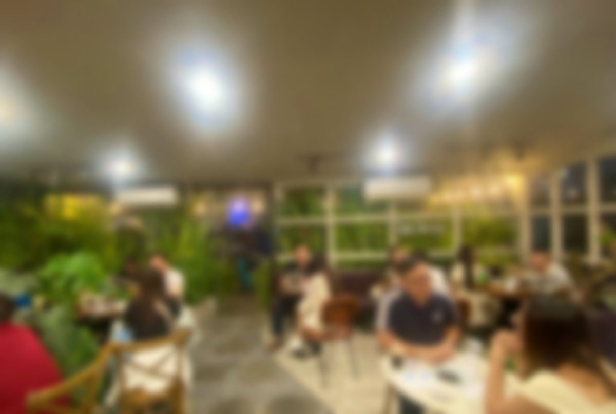 OFF0507251.jpg