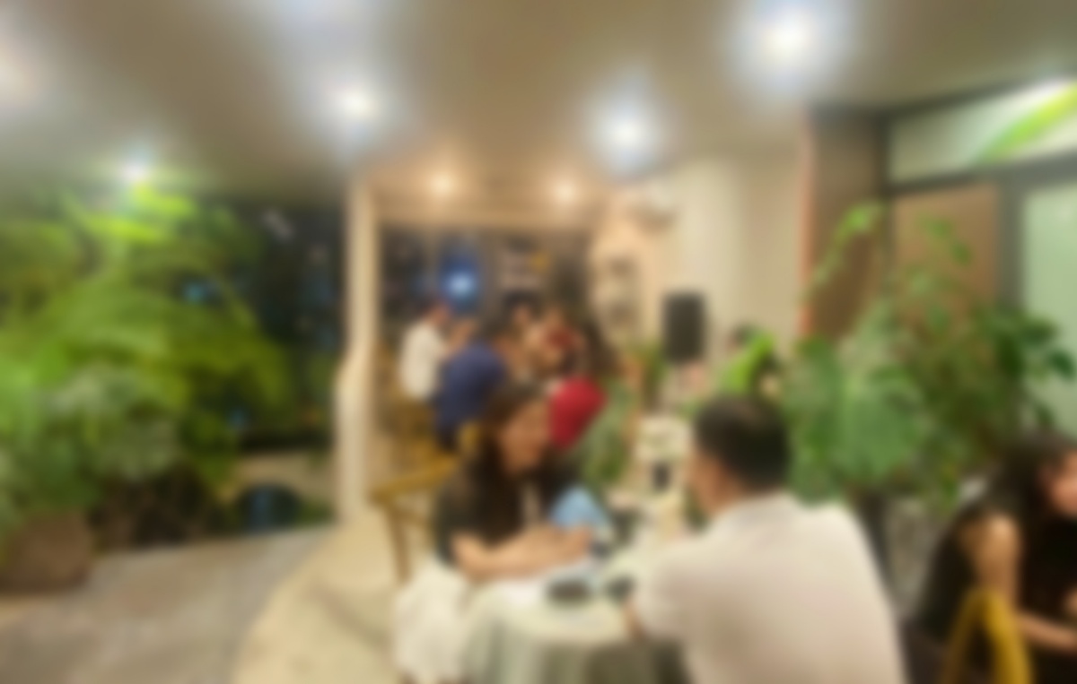 OFF0507252.jpg