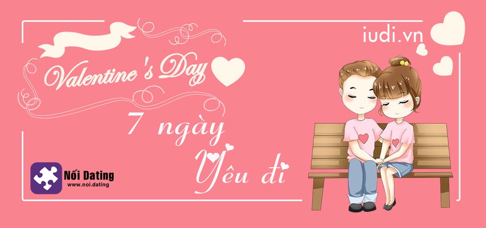 pngtree-simple-pink-chinese-valentine-s-day-couple-background-image_257899.jpg