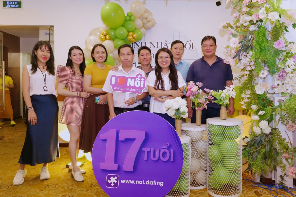 SN_NOI_17_TUOI10.jpg