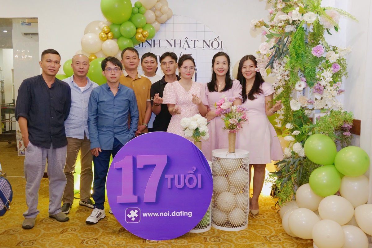 SN_NOI_17_TUOI13.jpg