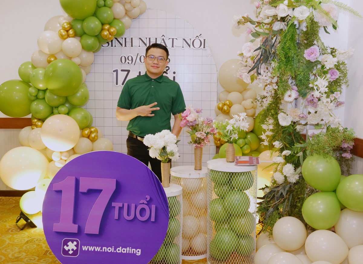 SN_NOI_17_TUOI14.jpg