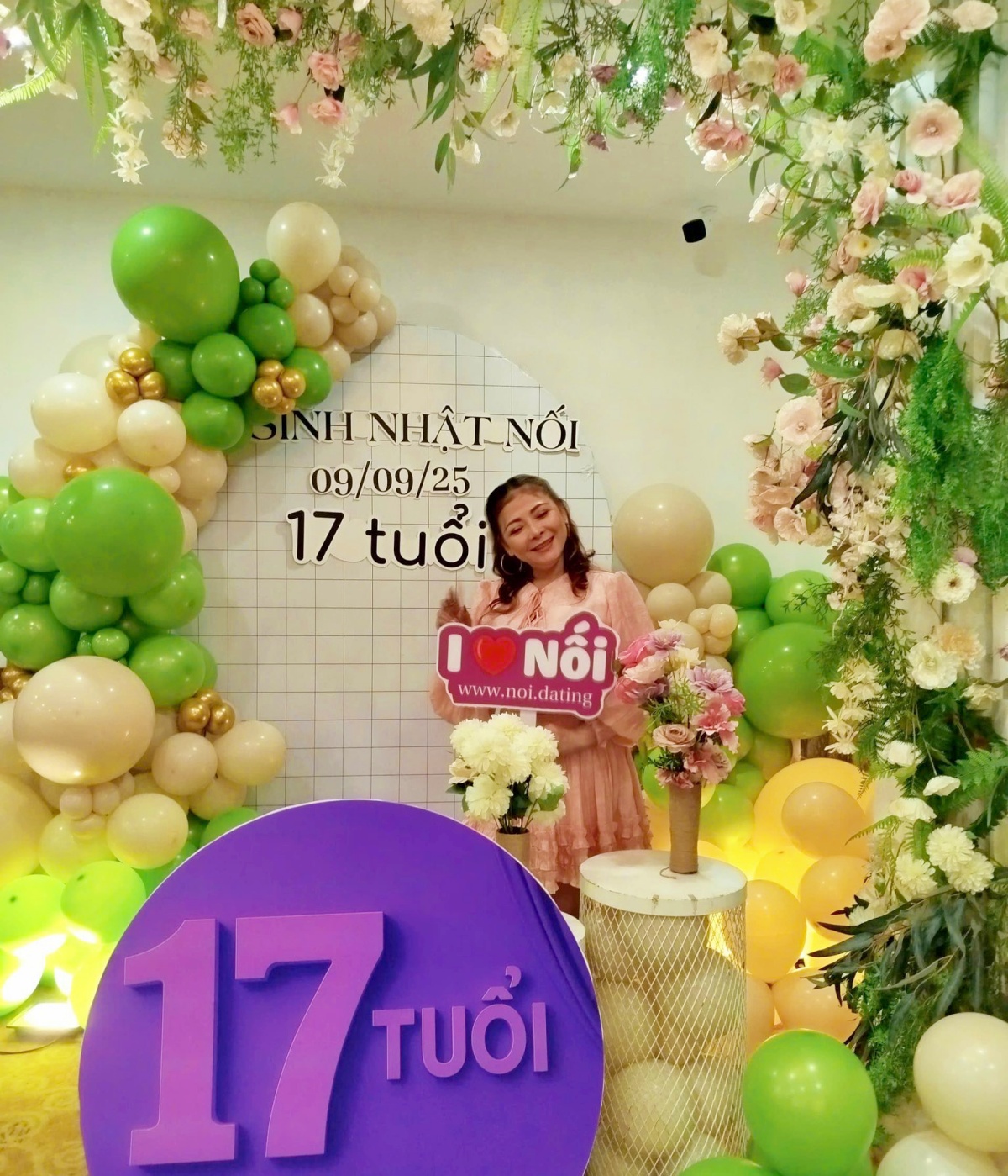 SN_NOI_17_TUOI17.jpg