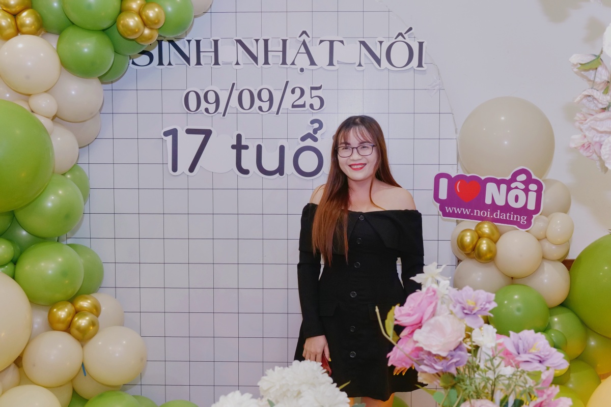 SN_NOI_17_TUOI18.jpg