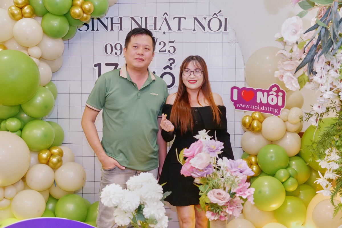 SN_NOI_17_TUOI19.jpg