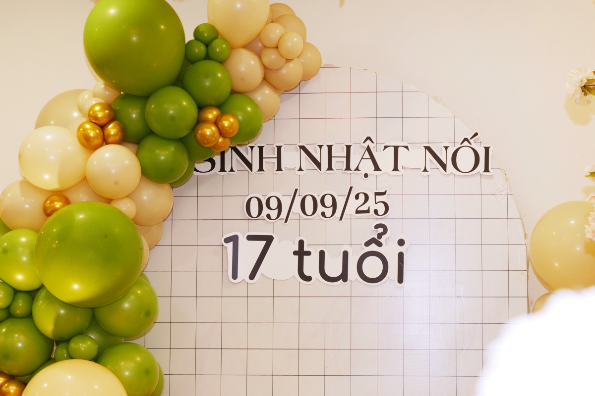 SN_NOI_17_TUOI2.jpg