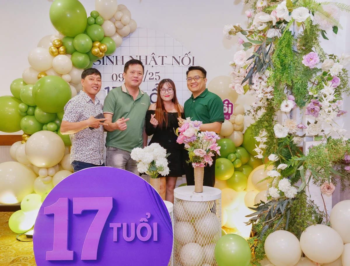 SN_NOI_17_TUOI20.jpg