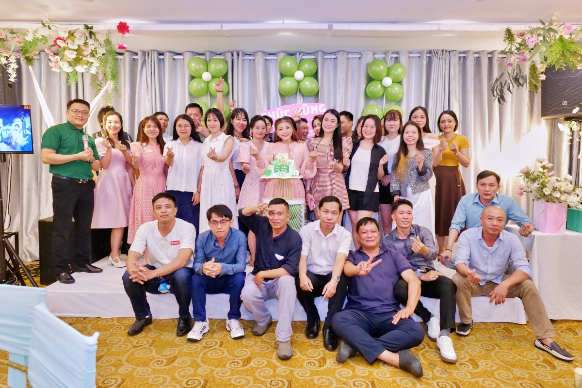 SN_NOI_17_TUOI29.jpg