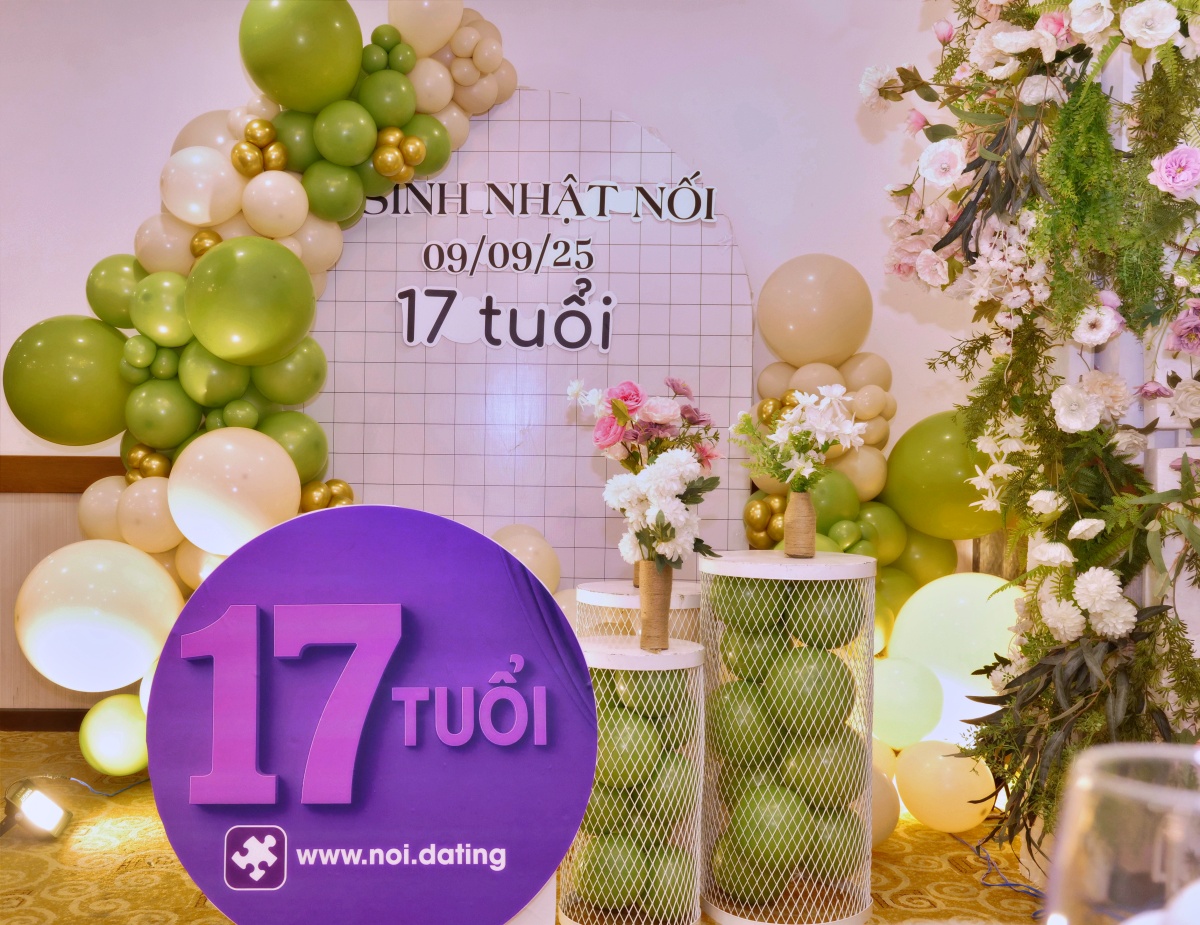SN_NOI_17_TUOI3.jpg