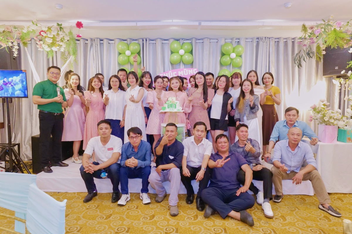 SN_NOI_17_TUOI30.jpg
