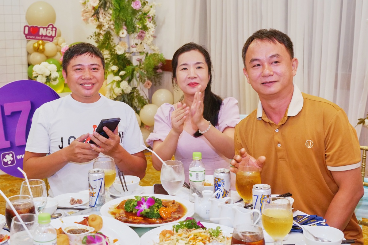 SN_NOI_17_TUOI36.jpg