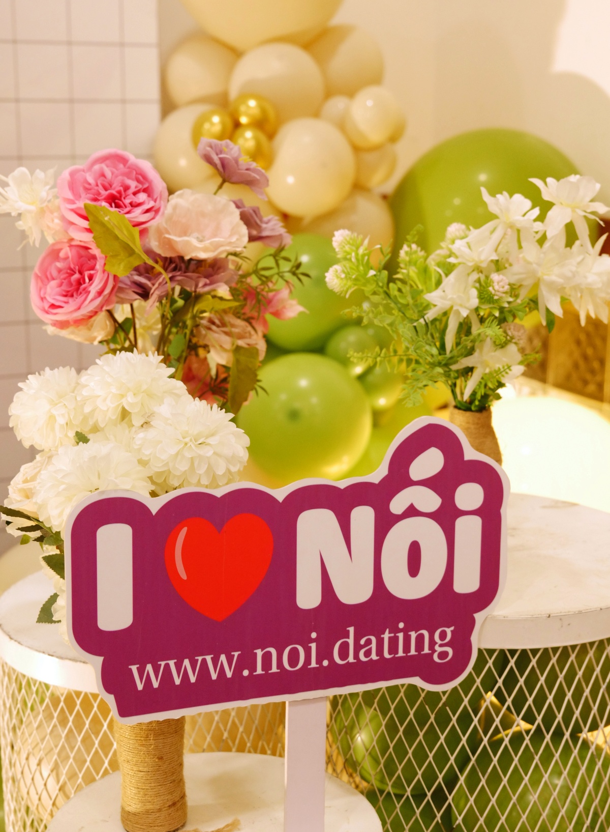 SN_NOI_17_TUOI4.jpg