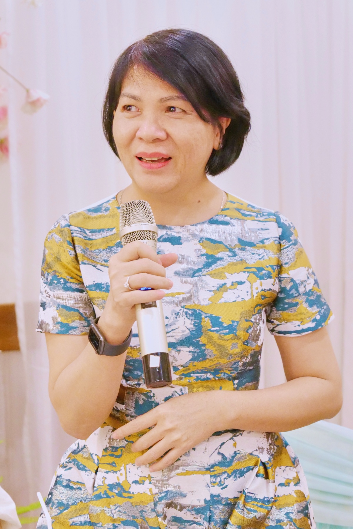 SN_NOI_17_TUOI45.jpg