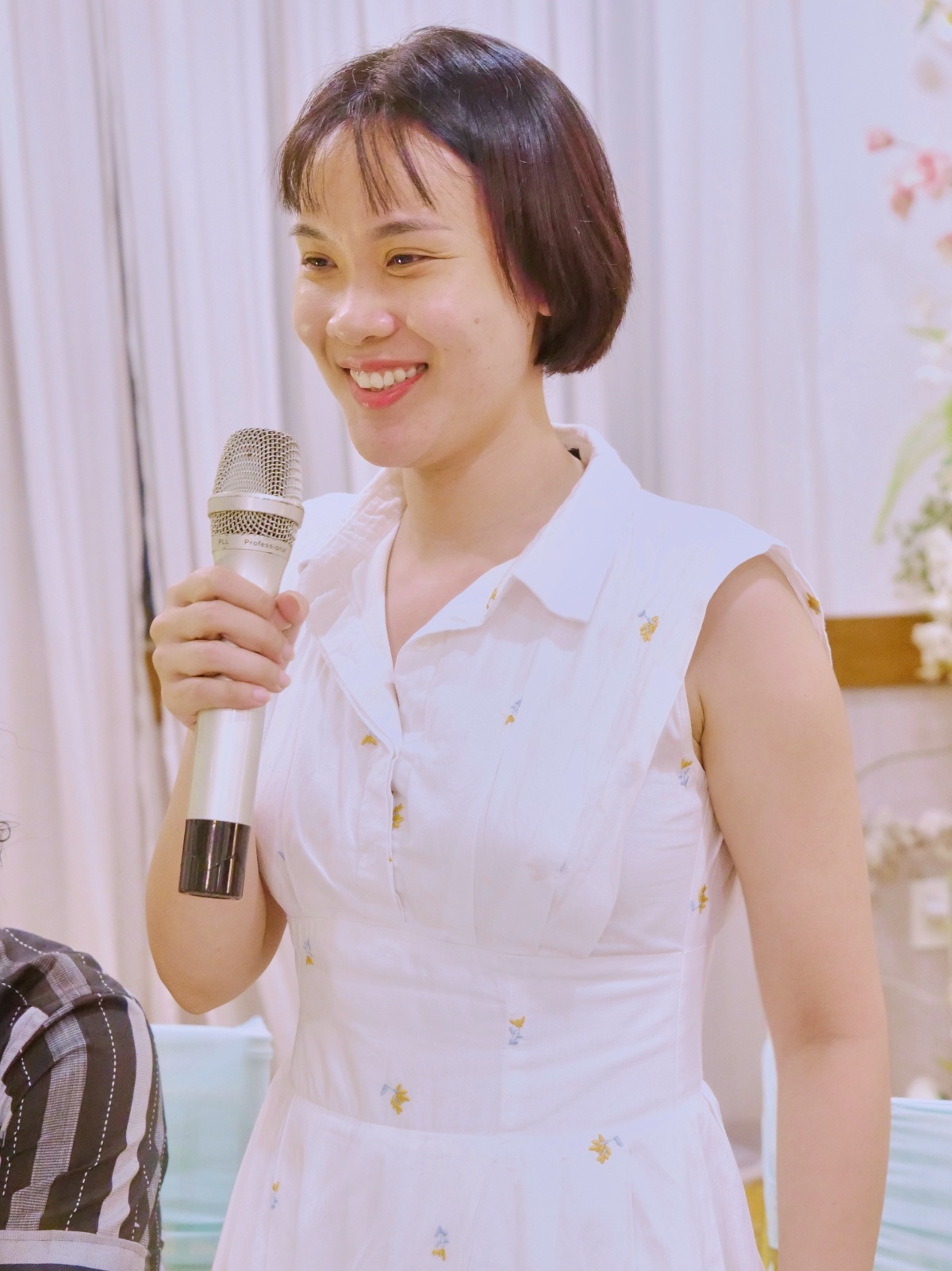 SN_NOI_17_TUOI49.jpg