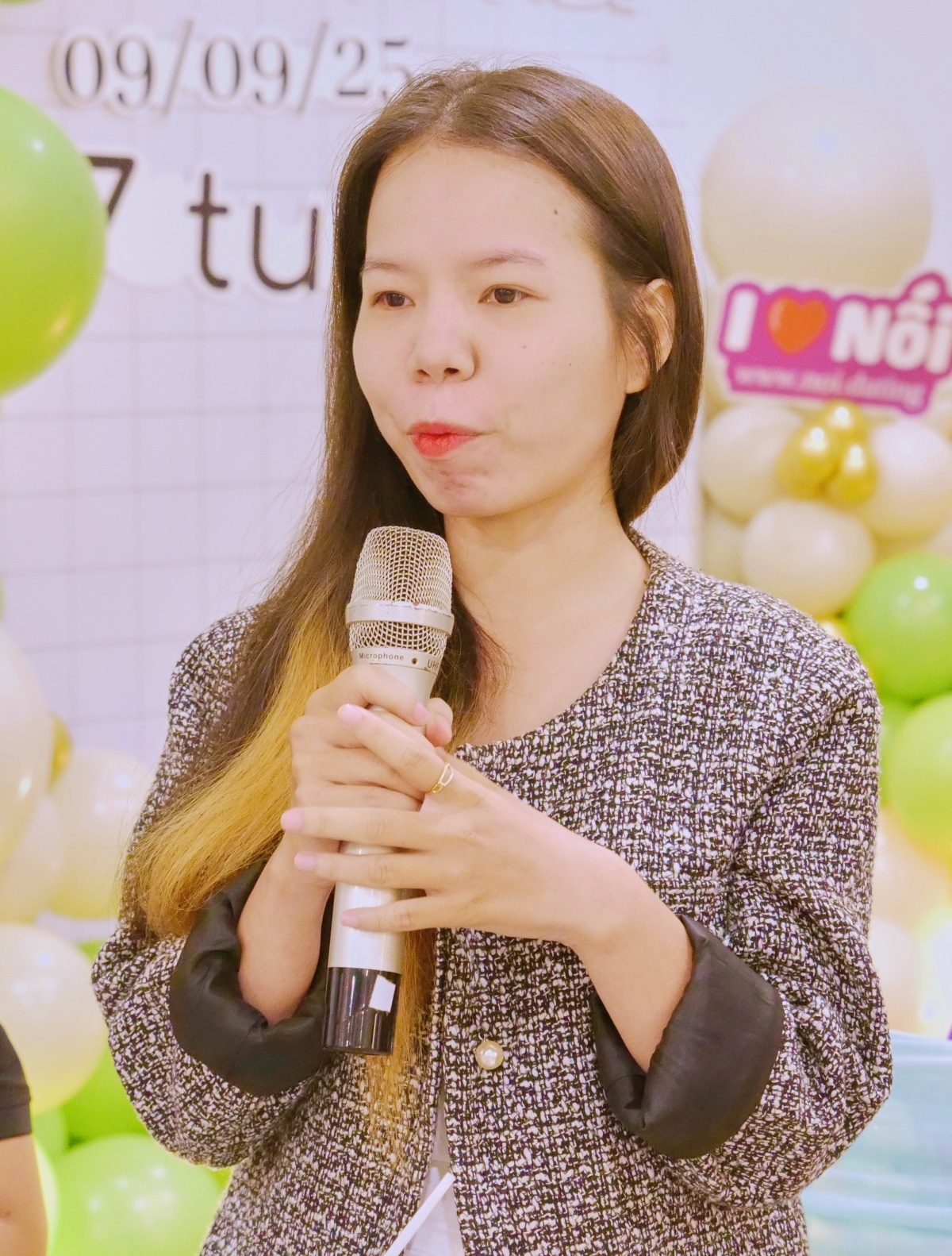 SN_NOI_17_TUOI50.jpg