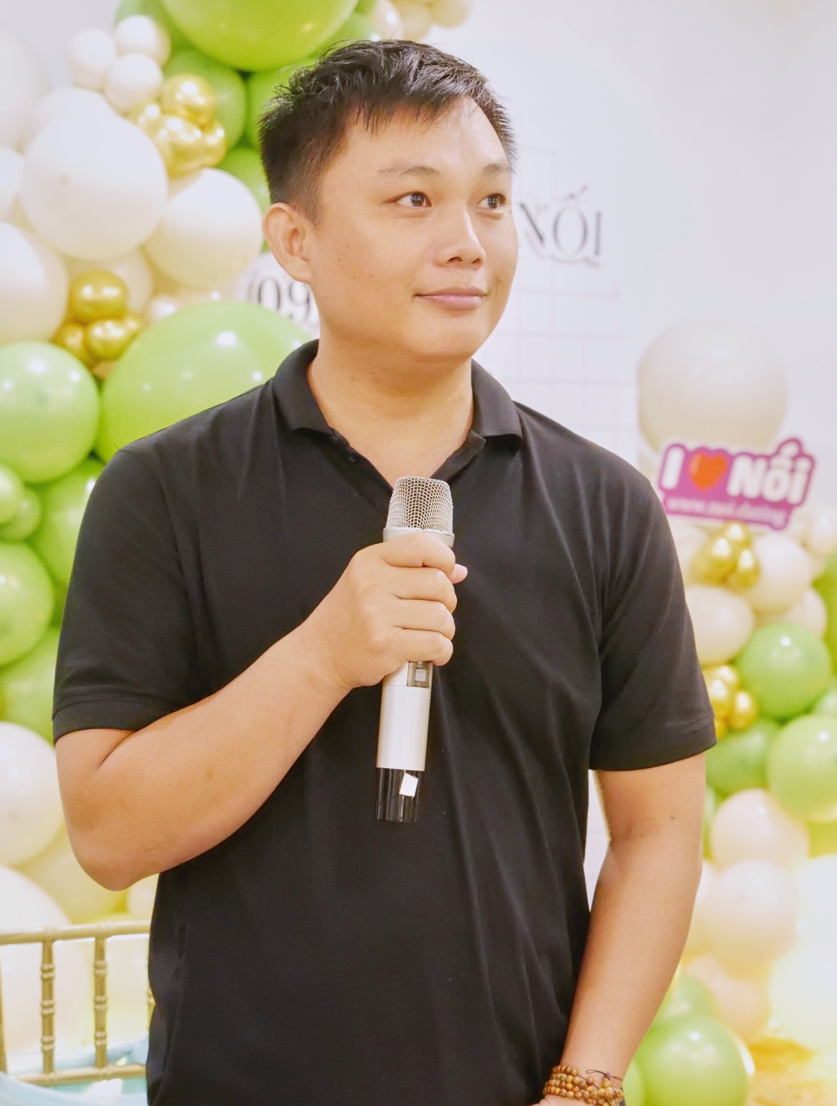 SN_NOI_17_TUOI51.jpg