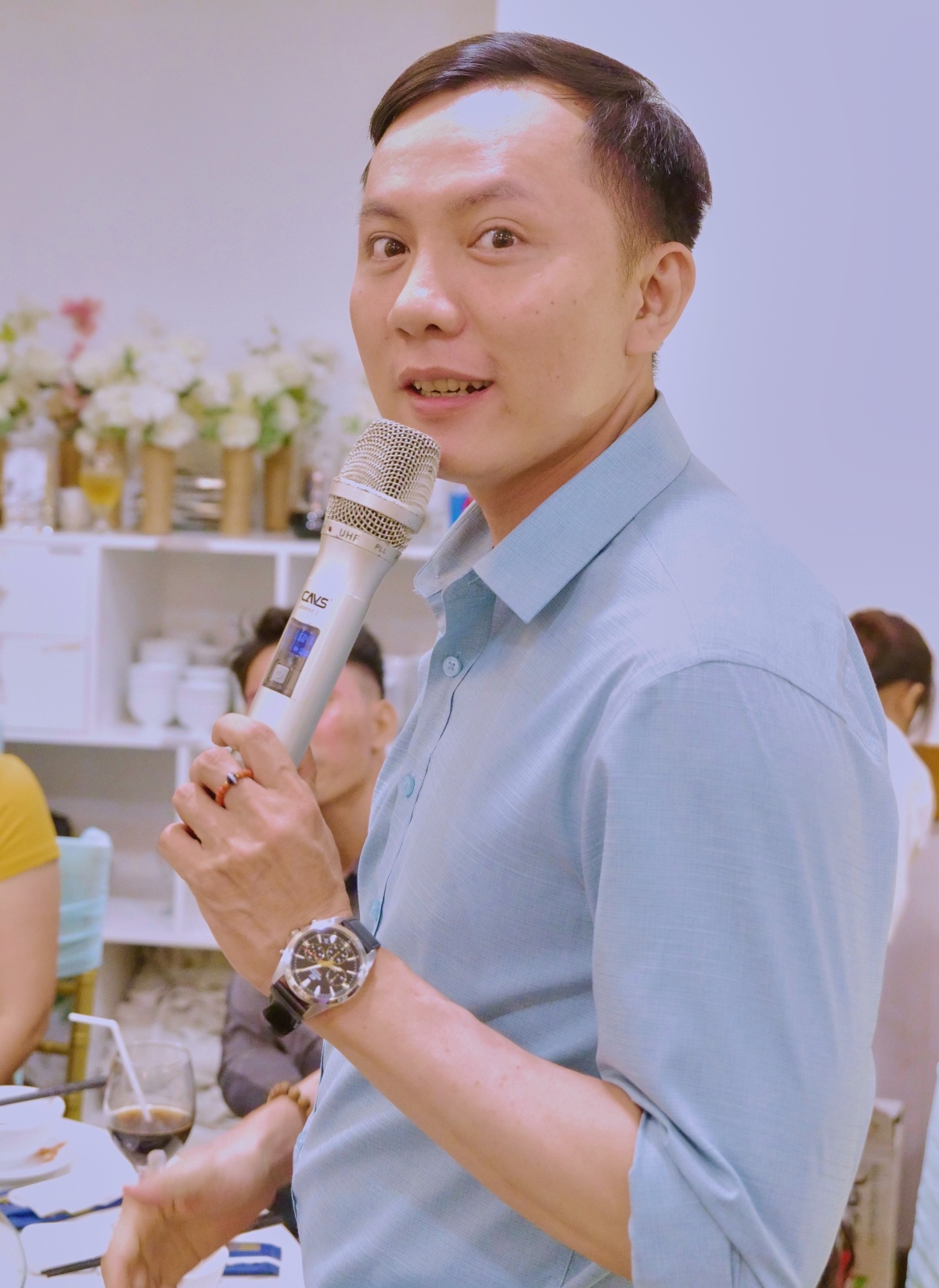 SN_NOI_17_TUOI60.jpg