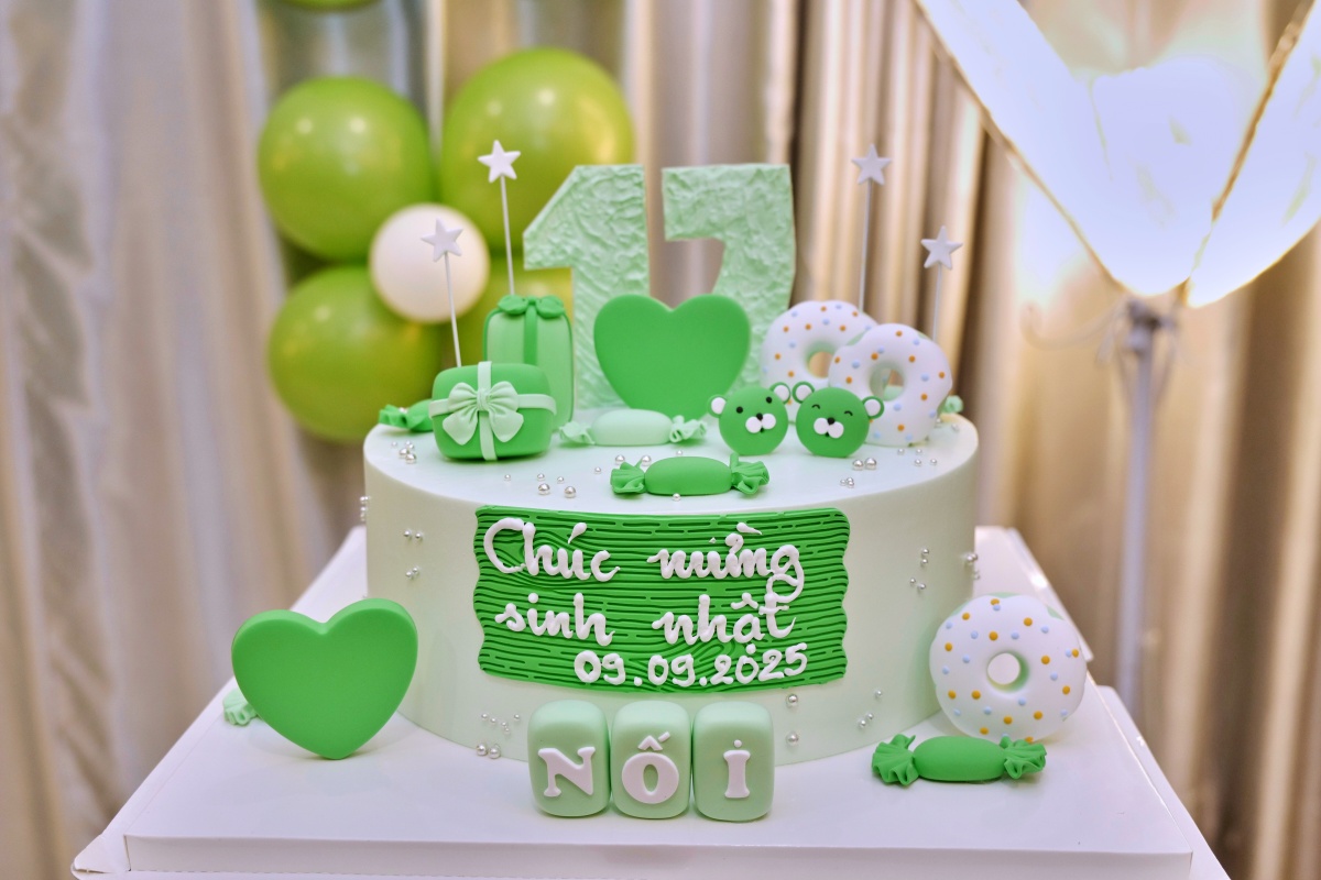 SN_NOI_17_TUOI7.jpg