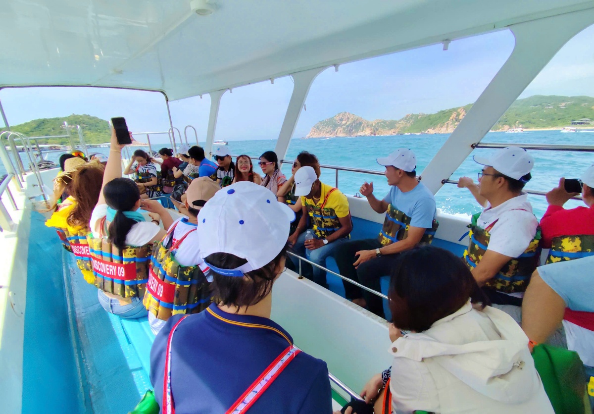 VVH1406251.jpg