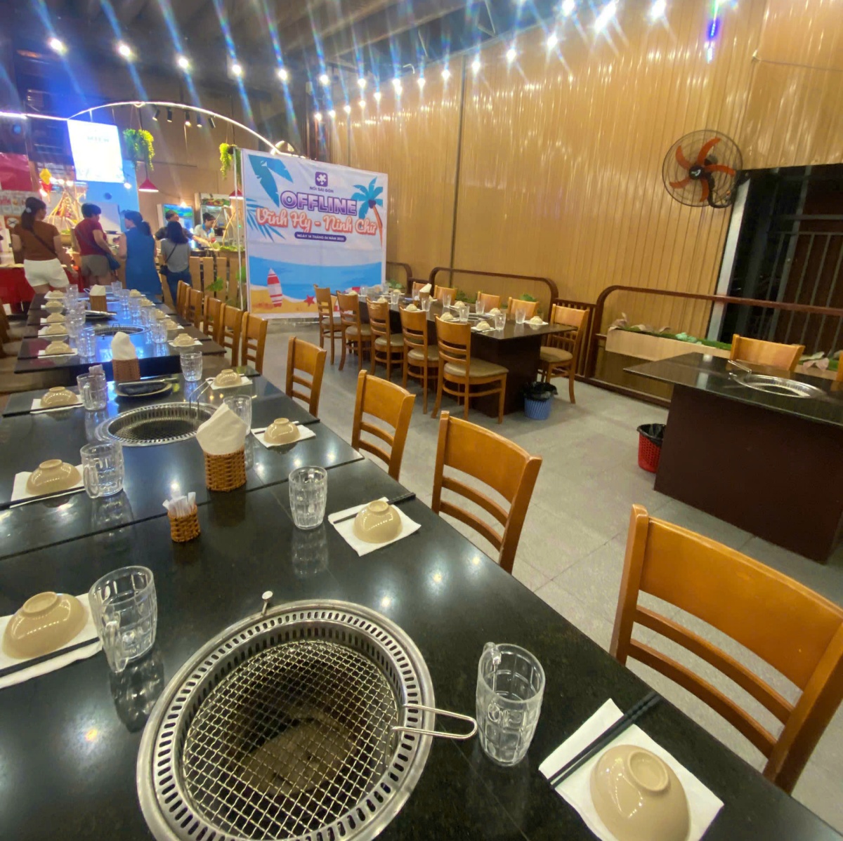 VVH1406255.jpg