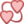 spinning-hearts-emoticon.png